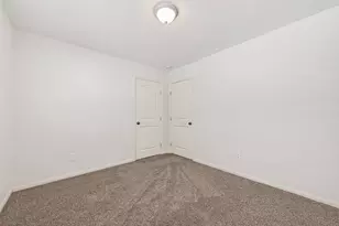 4834 Spellman Rd, Houston, TX 77035 - Photo 26