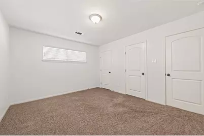 4834 Spellman Road, Houston, TX 77035 - Photo 22