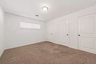 4834 Spellman Rd, Houston, TX 77035 - Photo 22