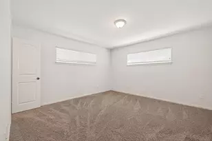 4834 Spellman Rd, Houston, TX 77035 - Photo 18