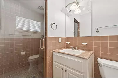 4834 Spellman Road, Houston, TX 77035 - Photo 20