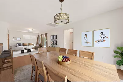 4834 Spellman Road, Houston, TX 77035 - Photo 4