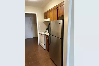 12051 Troulon Drive, Houston, TX 77072 - Photo 6