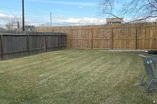 12051 Troulon Dr, Houston, TX 77072 - Photo 4