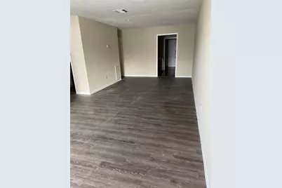 12051 Troulon Drive, Houston, TX 77072 - Photo 2