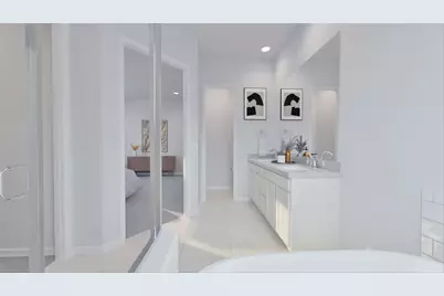 7010 Texas Wrangler Drive, League City, TX 77546 - Photo 10