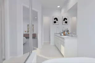 7010 Texas Wrangler Dr, League City, TX 77546 - Photo 10