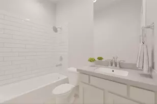 7010 Texas Wrangler Dr, League City, TX 77546 - Photo 22