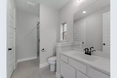 26715 Beacon Lodge Lane, Richmond, TX 77406 - Photo 14