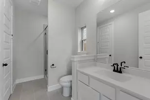26715 Beacon Lodge Ln, Richmond, TX 77406 - Photo 14