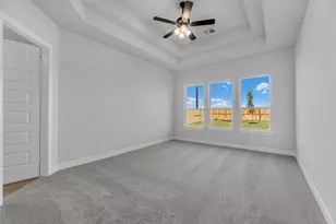 26715 Beacon Lodge Ln, Richmond, TX 77406 - Photo 10