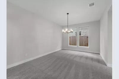 26715 Beacon Lodge Lane, Richmond, TX 77406 - Photo 8