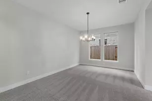 26715 Beacon Lodge Ln, Richmond, TX 77406 - Photo 8