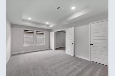 26715 Beacon Lodge Lane, Richmond, TX 77406 - Photo 16