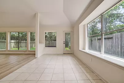 70 Camber Pine Place, The Woodlands, TX 77382 - Photo 20
