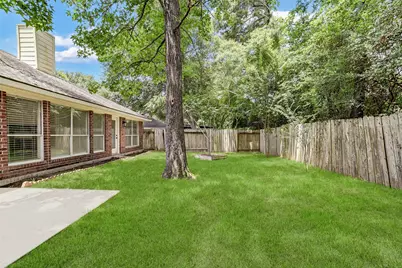 70 Camber Pine Place, The Woodlands, TX 77382 - Photo 32