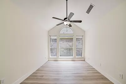 70 Camber Pine Place, The Woodlands, TX 77382 - Photo 18