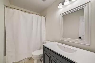 70 Camber Pine Place, The Woodlands, TX 77382 - Photo 30