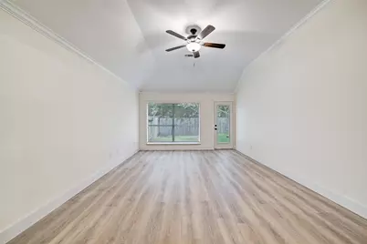 70 Camber Pine Place, The Woodlands, TX 77382 - Photo 22