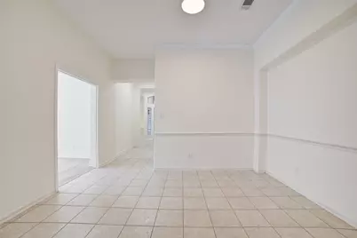 70 Camber Pine Place, The Woodlands, TX 77382 - Photo 16