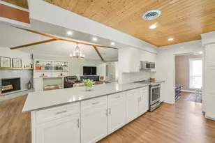 10313 S Williams Rd, Conroe, TX 77303 - Photo 14