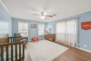 10313 S Williams Rd, Conroe, TX 77303 - Photo 28