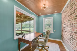 10313 S Williams Rd, Conroe, TX 77303 - Photo 36