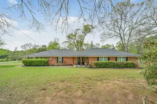 10313 S Williams Rd, Conroe, TX 77303 - Photo 2