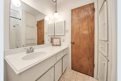 22419 Smokey Hill Drive, Katy, TX 77450 - Photo 24