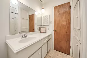 22419 Smokey Hill Dr, Katy, TX 77450 - Photo 24
