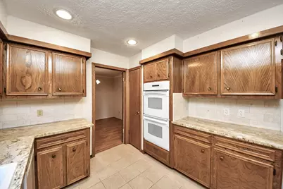 22419 Smokey Hill Drive, Katy, TX 77450 - Photo 14