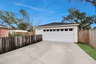 22419 Smokey Hill Dr, Katy, TX 77450 - Photo 28