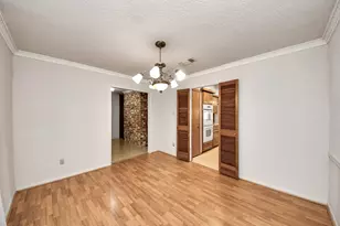 22419 Smokey Hill Dr, Katy, TX 77450 - Photo 6