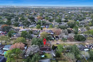 22419 Smokey Hill Dr, Katy, TX 77450 - Photo 32