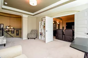5910 Diamond Shadow Ct, Richmond, TX 77469 - Photo 20