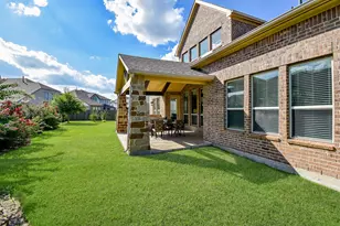 5910 Diamond Shadow Ct, Richmond, TX 77469 - Photo 4