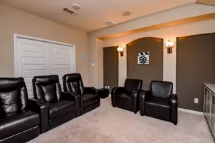 5910 Diamond Shadow Ct, Richmond, TX 77469 - Photo 22