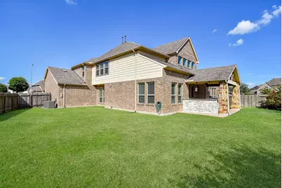 5910 Diamond Shadow Court, Richmond, TX 77469 - Photo 6