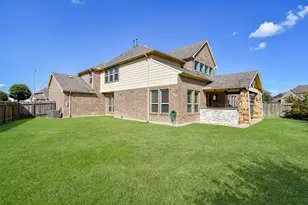 5910 Diamond Shadow Ct, Richmond, TX 77469 - Photo 6