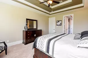 5910 Diamond Shadow Ct, Richmond, TX 77469 - Photo 42