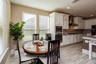 5910 Diamond Shadow Ct, Richmond, TX 77469 - Photo 42