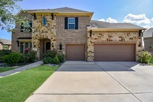 5910 Diamond Shadow Ct, Richmond, TX 77469 - Photo 4