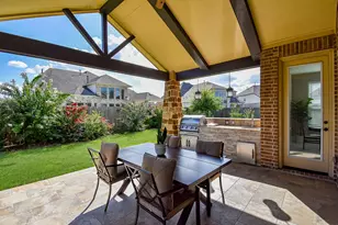 5910 Diamond Shadow Ct, Richmond, TX 77469 - Photo 6