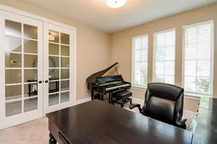 5910 Diamond Shadow Ct, Richmond, TX 77469 - Photo 28