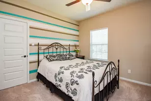 5910 Diamond Shadow Ct, Richmond, TX 77469 - Photo 16