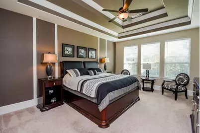 5910 Diamond Shadow Court, Richmond, TX 77469 - Photo 40