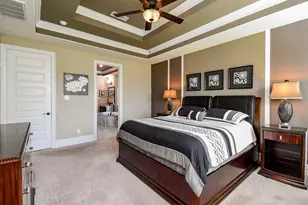 5910 Diamond Shadow Ct, Richmond, TX 77469 - Photo 44