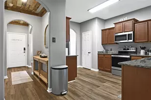 30906 E Lost Creek Blvd, Magnolia, TX 77355 - Photo 2