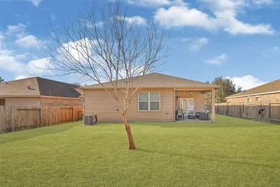 30906 E Lost Creek Boulevard, Magnolia, TX 77355 - Photo 20