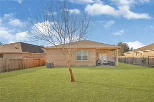 30906 E Lost Creek Blvd, Magnolia, TX 77355 - Photo 20